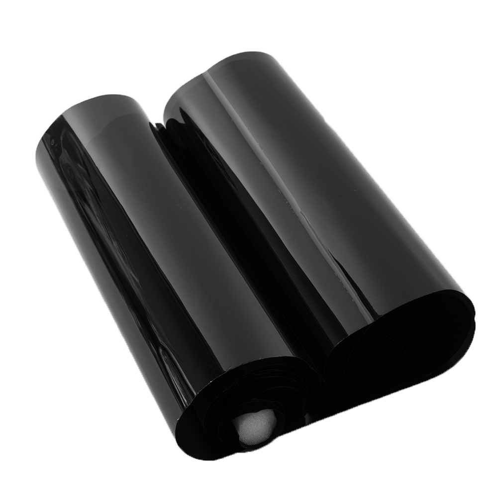 Car Accessories Banner - フロントガラスとガラスの袖が付いた車の日よけ,PVC,20cm x 150cm,トラック用アクセサリー