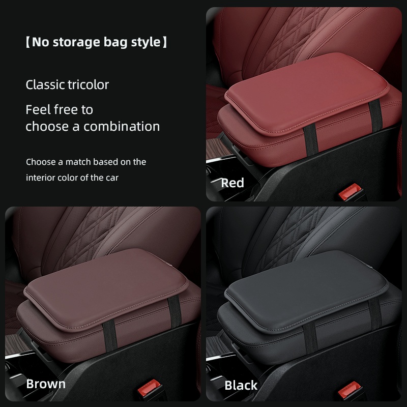 マツダCX-5、スバル・フォレスター、ボルボXC60、レクサ - Volvo Car Accessories Xc60 のレビューと価格