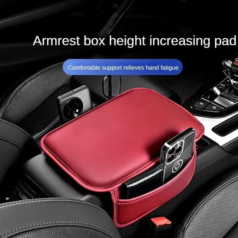 マツダCX-5、スバル・フォレスター、ボルボXC60、レクサ - Volvo Car Accessories Xc60 のレビューと価格