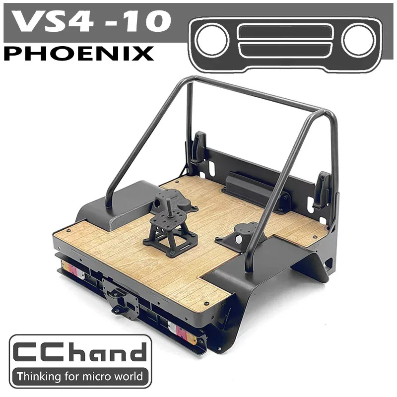 Vp VS4-10 フェニックスアクセサリー 天井ライト ラ - Car Accessories Phoenix のレビューと価格