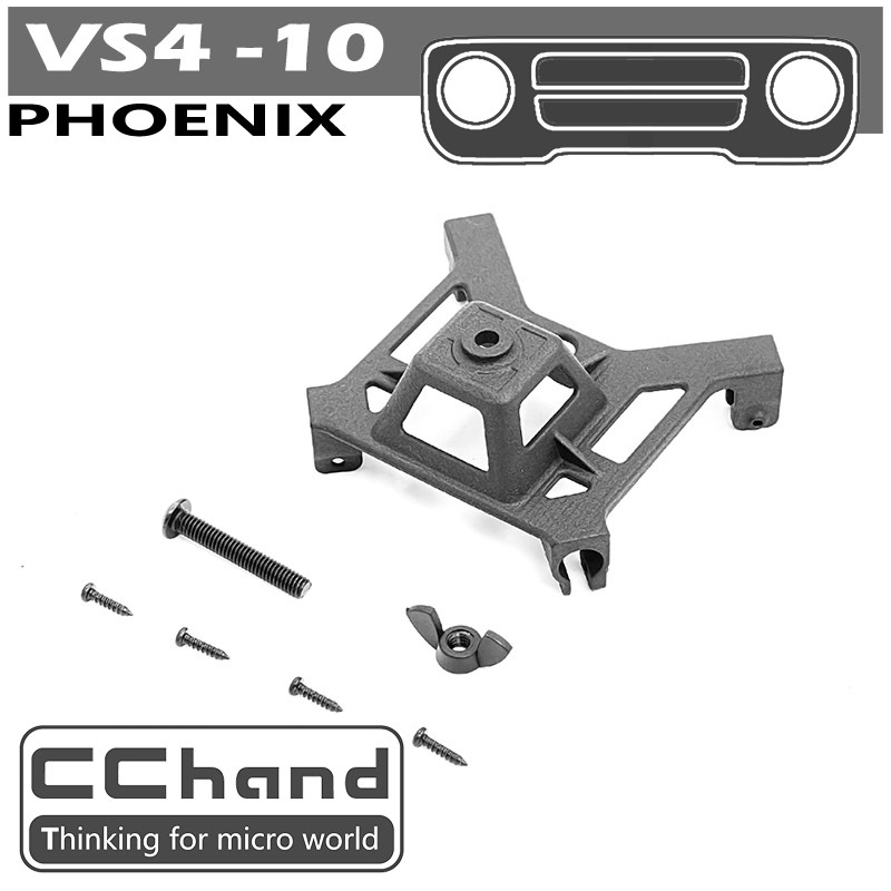Vp VS4-10 フェニックスアクセサリー 天井ライト ラ - Car Accessories Phoenix のレビューと価格