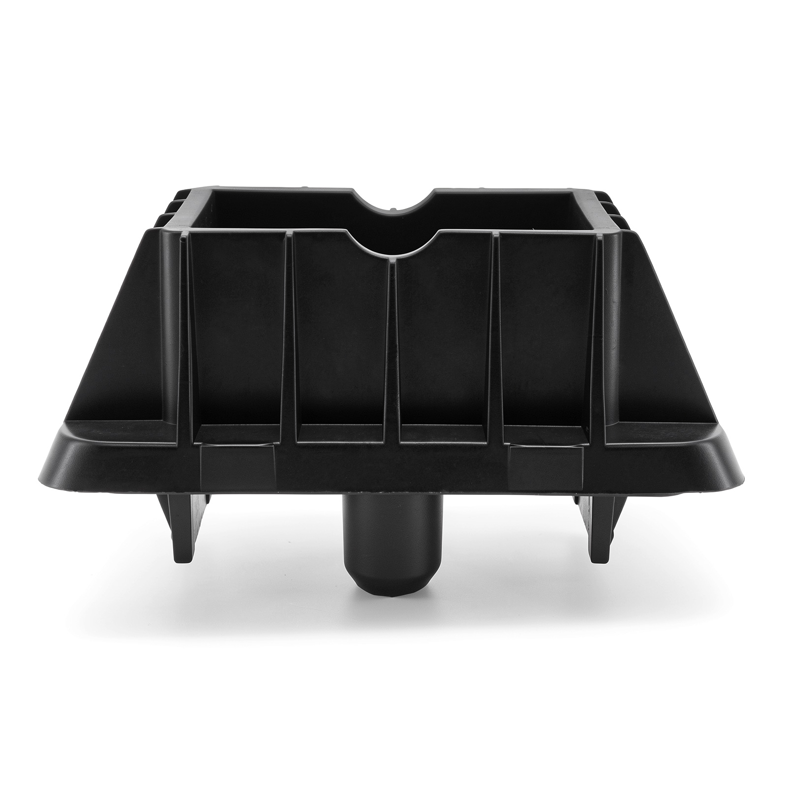 OE 51717065919 ジャックポイントパッド ジャッ - Car Accessories Under 100 のレビューと価格