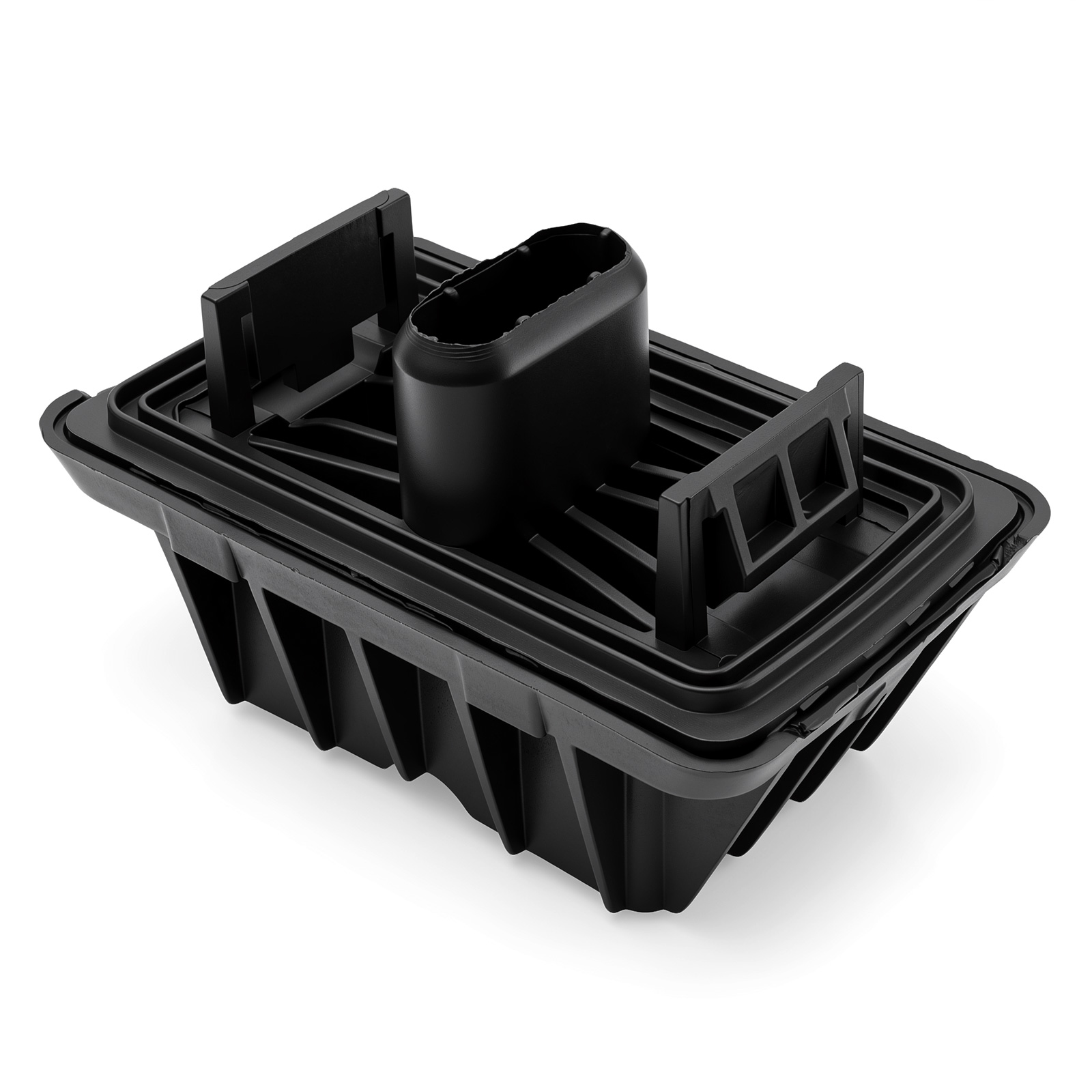 OE 51717065919 ジャックポイントパッド ジャッ - Car Accessories Under 100 のレビューと価格