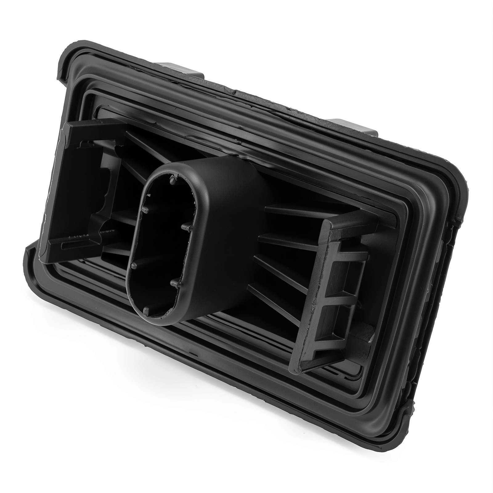 OE 51717065919 ジャックポイントパッド ジャッ - Car Accessories Under 100 のレビューと価格