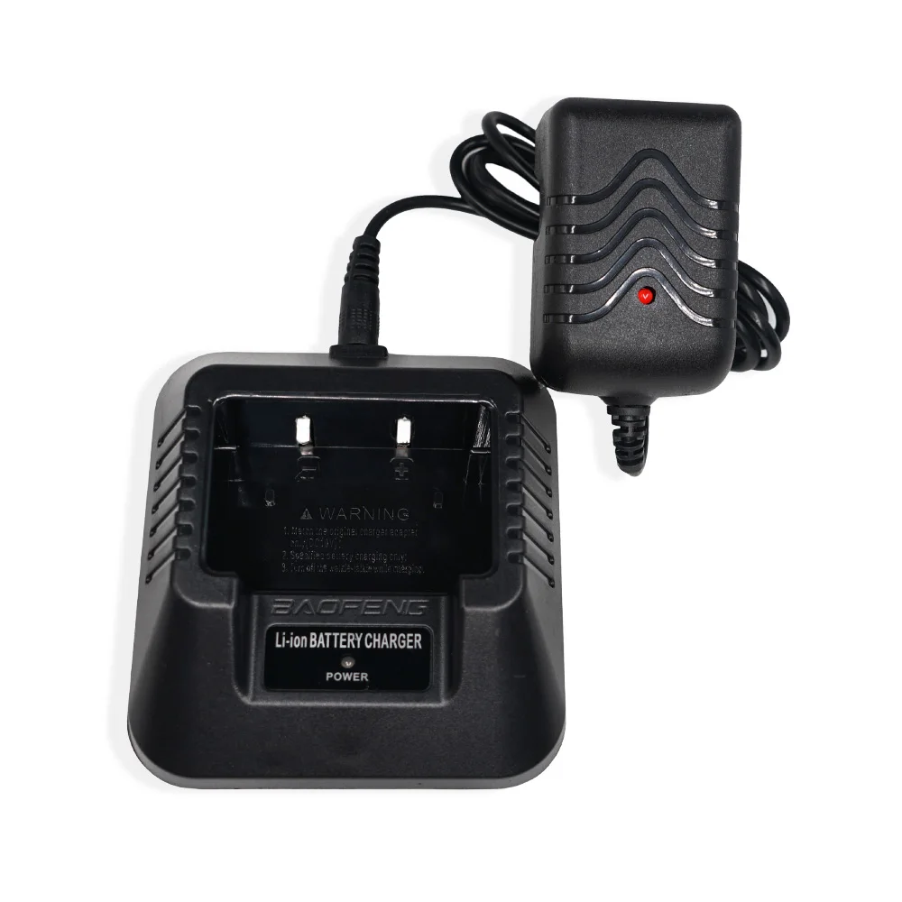 オリジナル Baofeng UV-5R EU/US/UK/U - Car Accessories Uk のレビューと価格