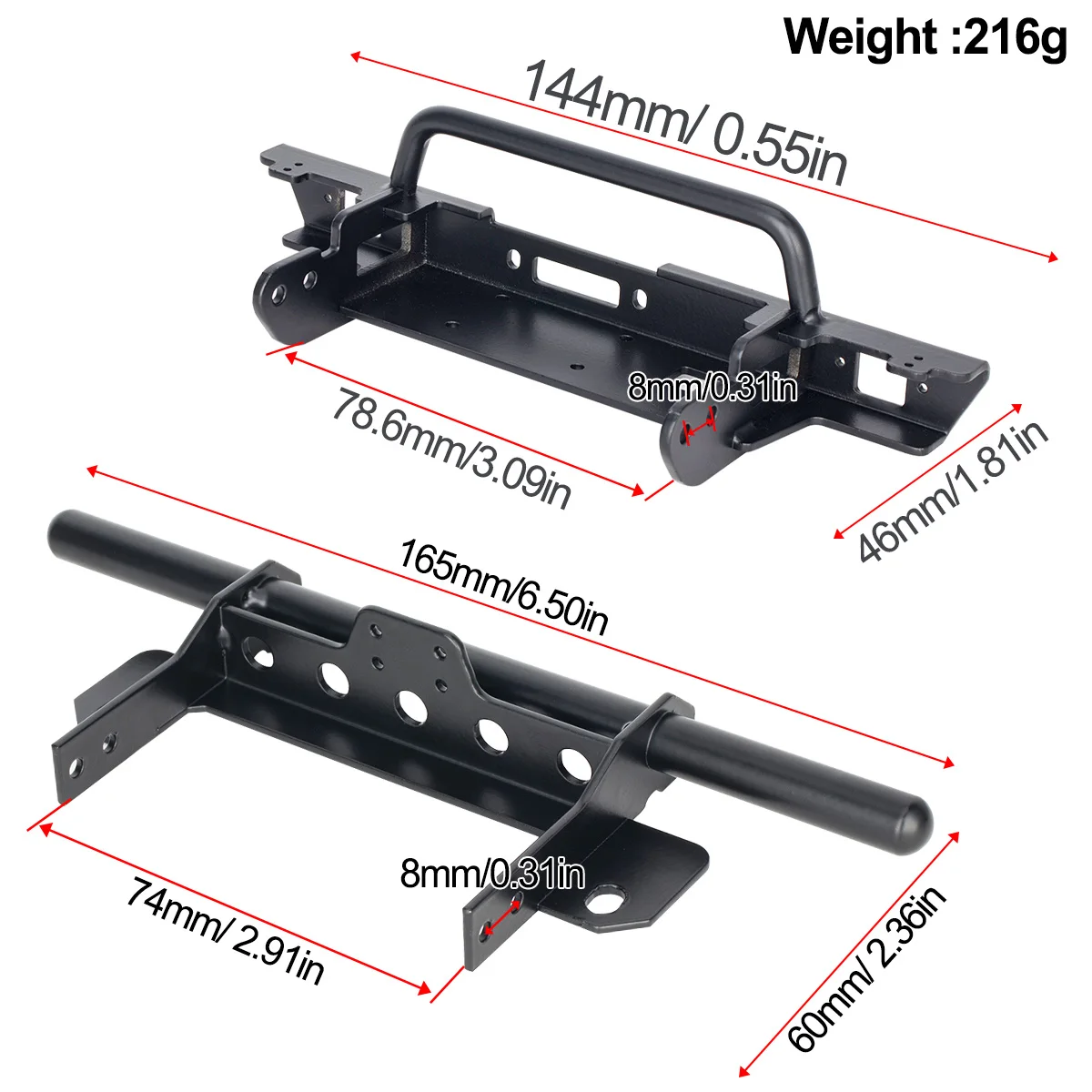 VP VS4-10 フェニックス 1/10 スケール RC  - Car Accessories Phoenix のレビューと価格