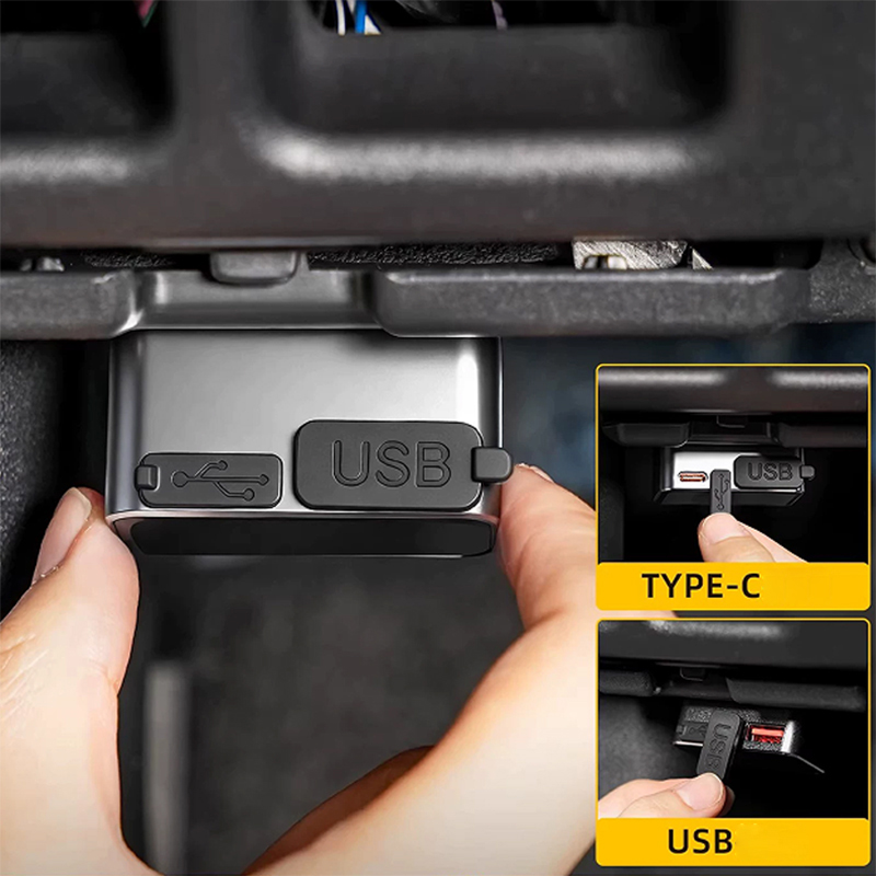ボルボ XC60 S60 V60 XC90 S90 V90  - Volvo Car Accessories Xc60 のレビューと価格