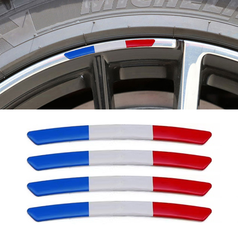 アルミニウム合金カーステッカー,ミニクーパーs jcw r5 - Car Accessories Uk のレビューと価格