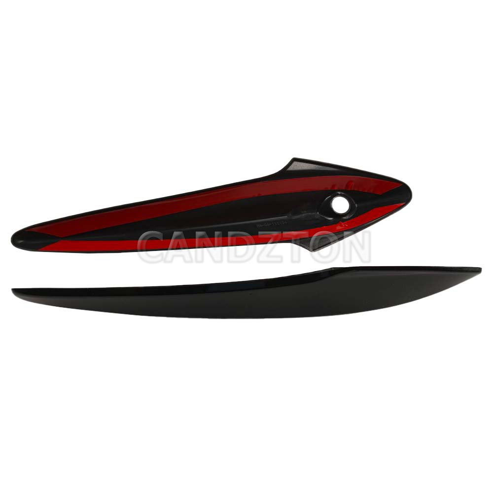 ホンダ シビック MK8 FN2 タイプR FK UK 20 - Car Accessories Uk のレビューと価格