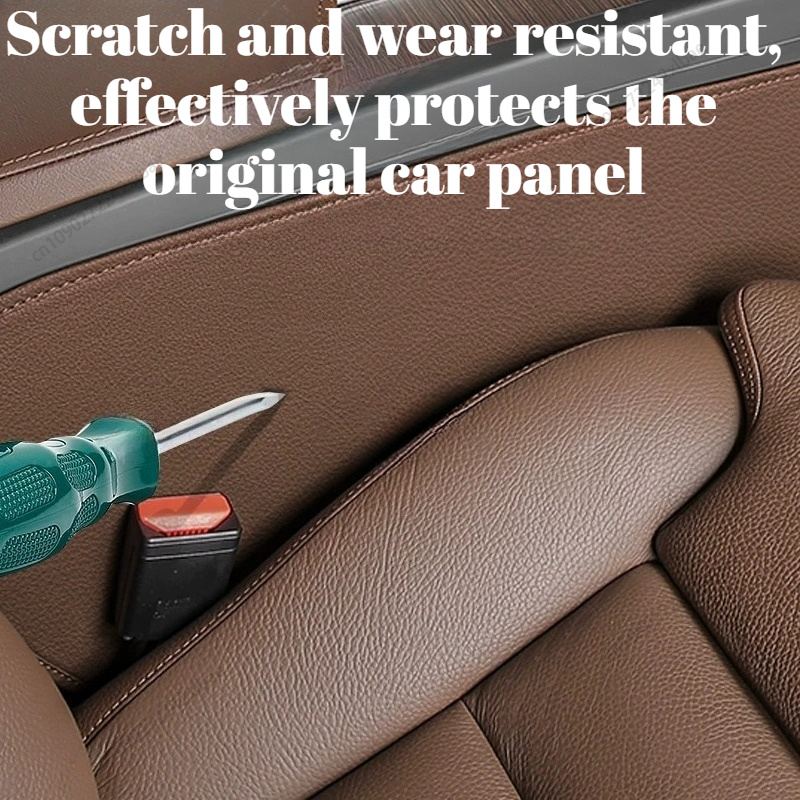 車改造用保護アクセサリー、インテリアセンターコンソール両側フ - Volvo Car Accessories Xc60 のレビューと価格