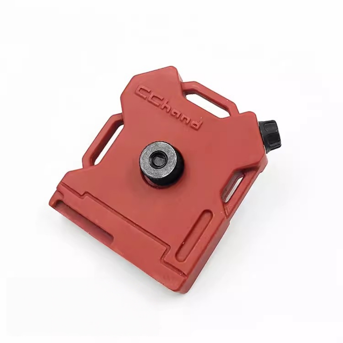 燃料タンクは VP VS4-10 フェニックスアクセサリーに - Car Accessories Phoenix のレビューと価格