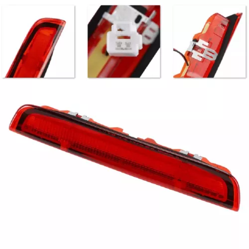 車のライトトヨタヤリス MK3 ハッチバック 2012-20 - Car Accessories Uk のレビューと価格