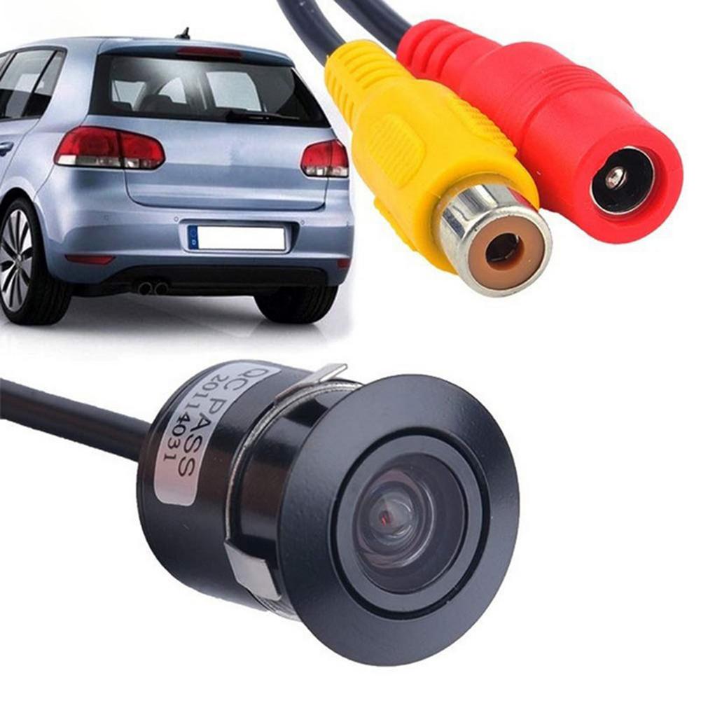車載DVDナビゲーション 12V リバースリアビューHD C - Car Accessories Tata Punch のレビューと価格