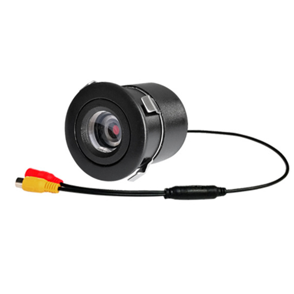 車載DVDナビゲーション 12V リバースリアビューHD C - Car Accessories Tata Punch のレビューと価格