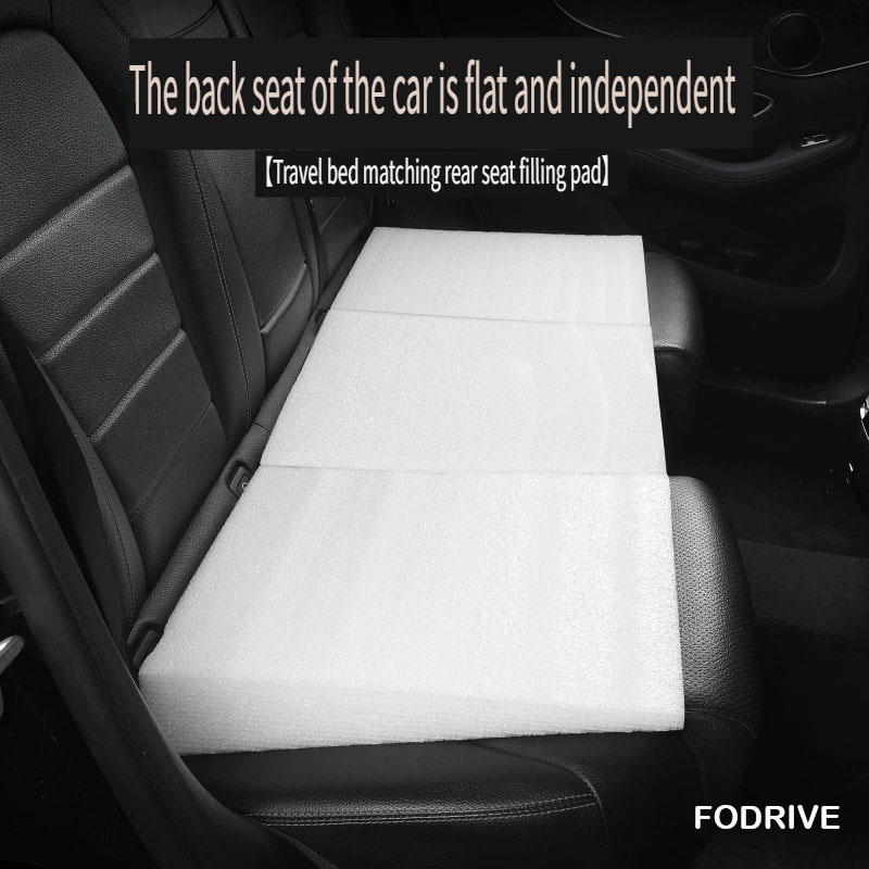カーシートレベリングパッド メモリーフォーム カーシートクッ - Car Seat Cushion Memory Foam のレビューと価格