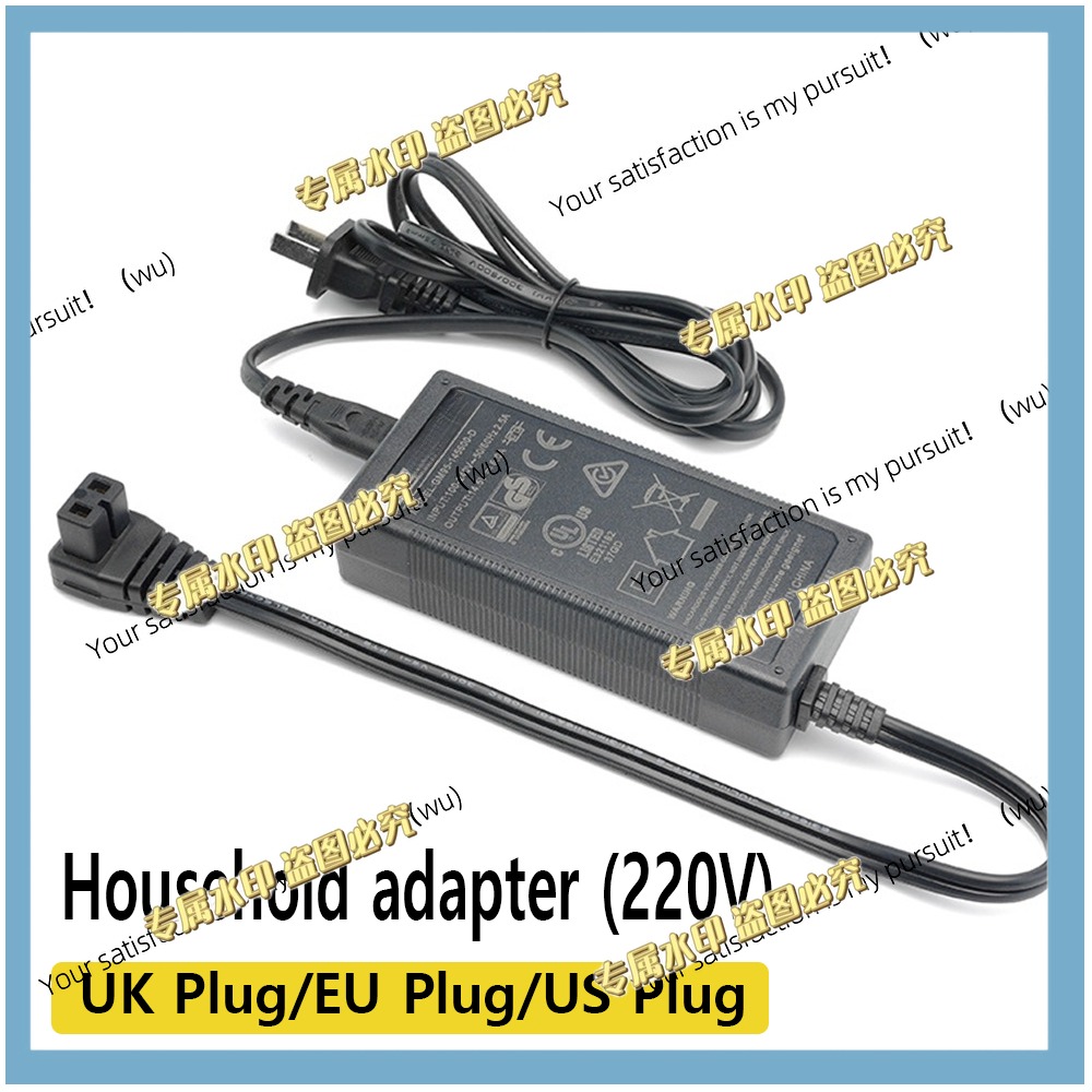 110/220V 家庭用電源 12/24V DC アダプター - Car Accessories Uk のレビューと価格