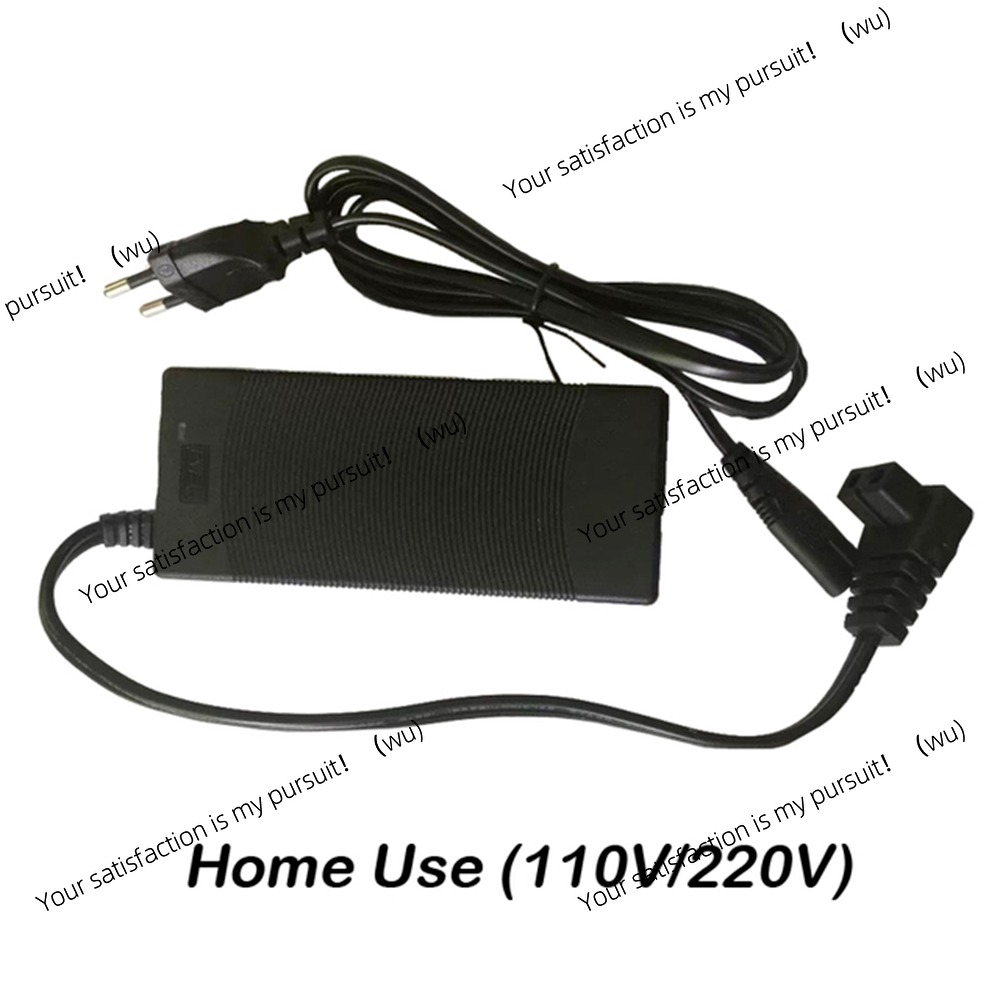 110/220V 家庭用電源 12/24V DC アダプター - Car Accessories Uk のレビューと価格