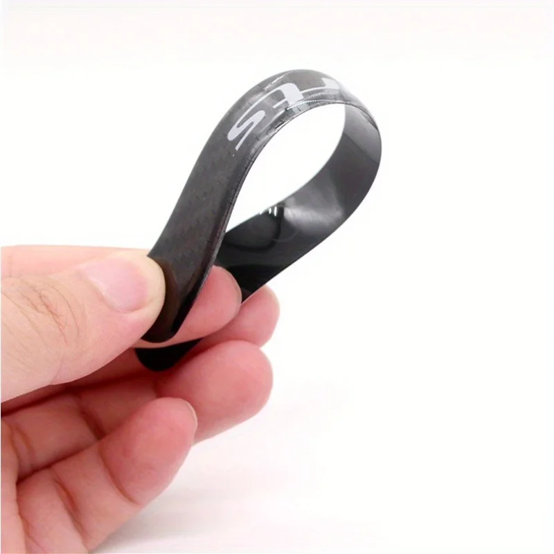 8個/セット 車のドアハンドルプロテクター、傷や塗装損傷を防 - Car Door Handle Protector のレビューと価格