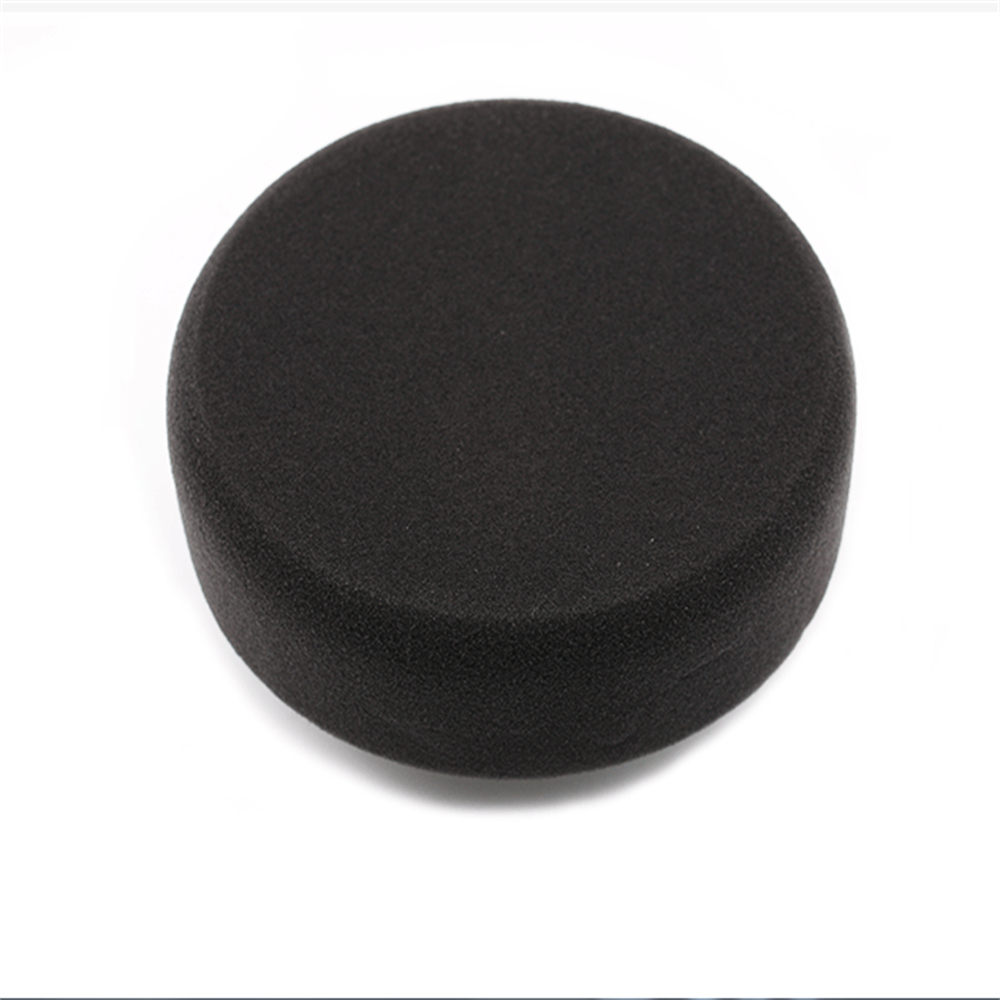 6インチカーポリッシャー用研磨パッド,150mm,14mm, - Car Wax Polishing Pad のレビューと価格
