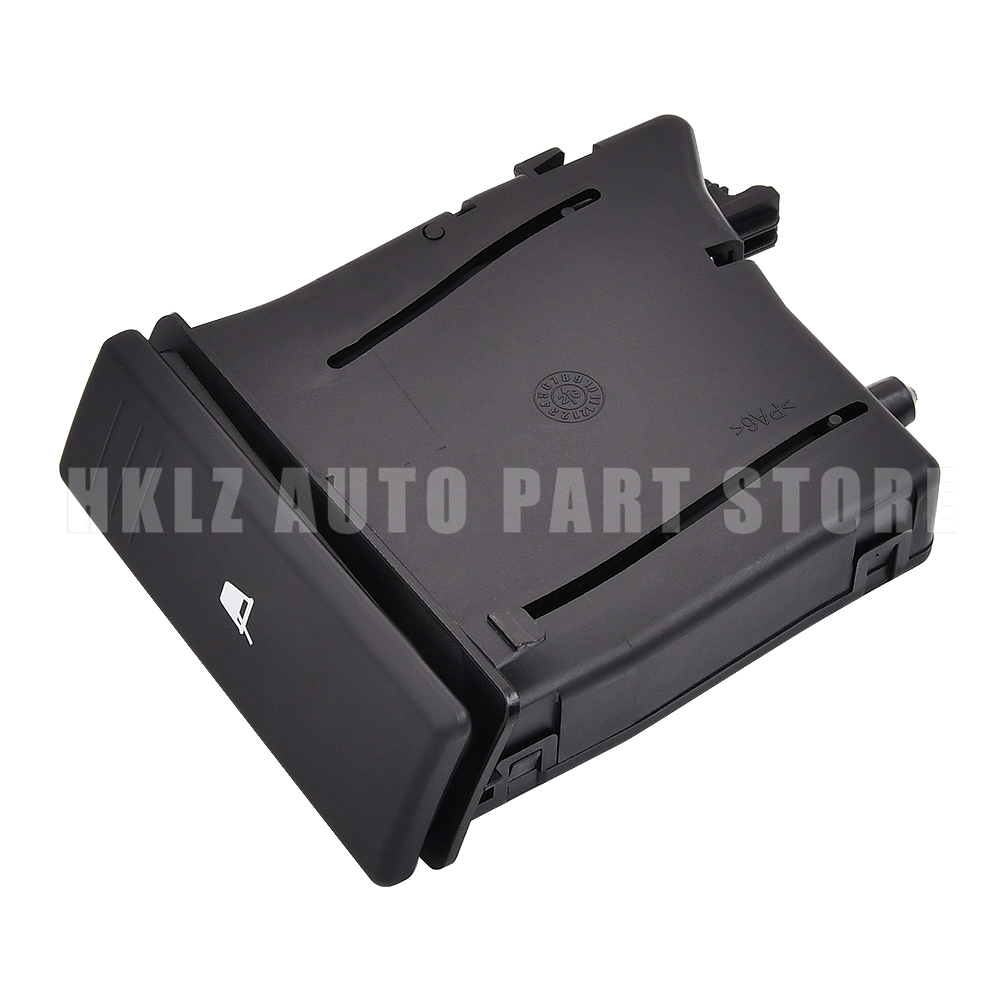 6Q0858601F 6Q0858601H 新型ダッシュボー - Car Accessories Uk のレビューと価格