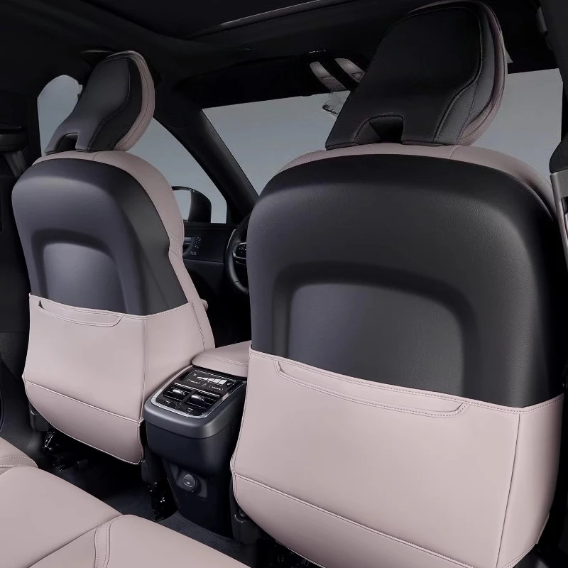 2018-2026 ボルボ XC60/90 S60/90 V - Volvo Car Accessories Xc60 のレビューと価格