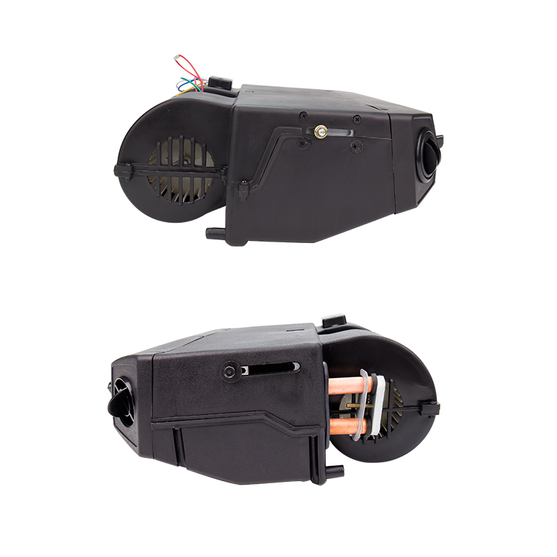 A/Cアドオンアンダーダッシュエバポレーターアセンブリユニッ - Car Accessories Under 100 のレビューと価格